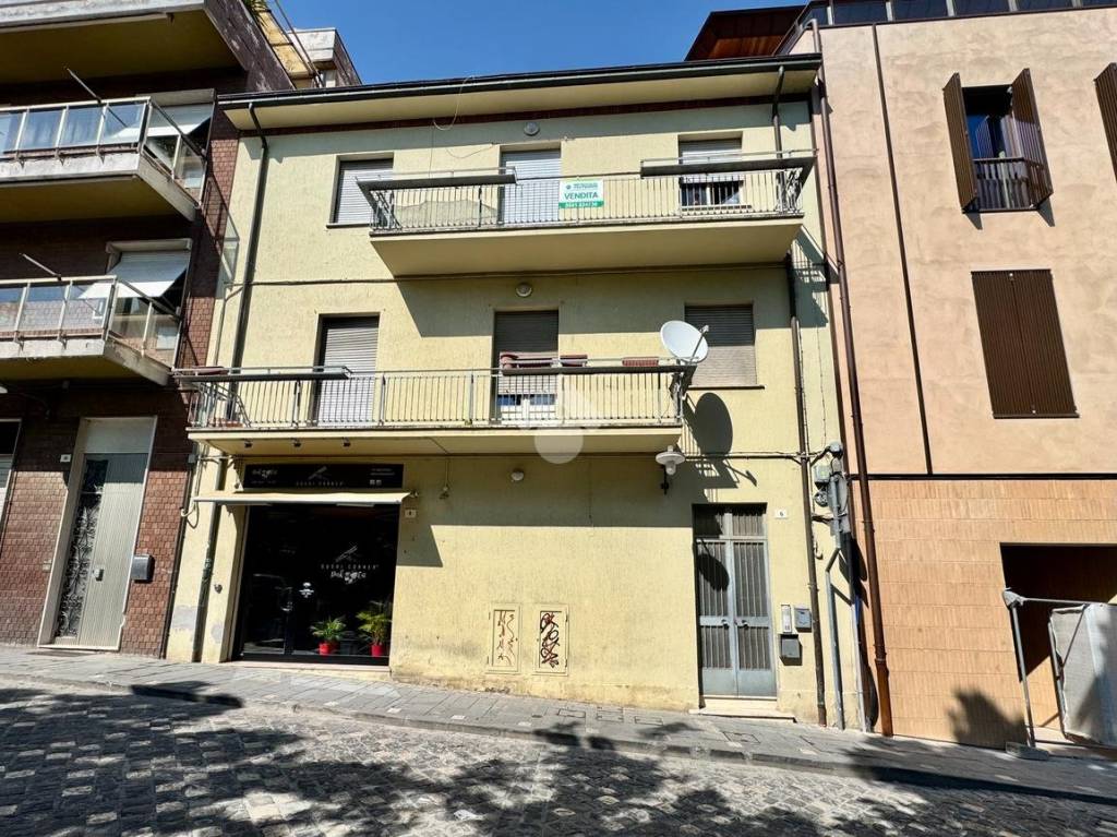 immagine annuncio 13 di 14