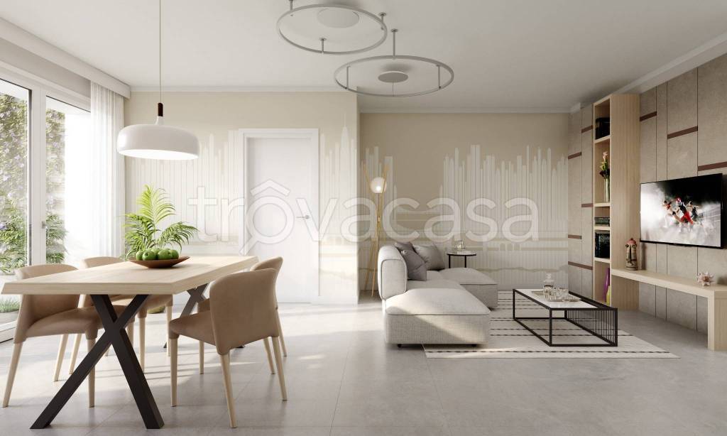 immagine annuncio 8 di 14
