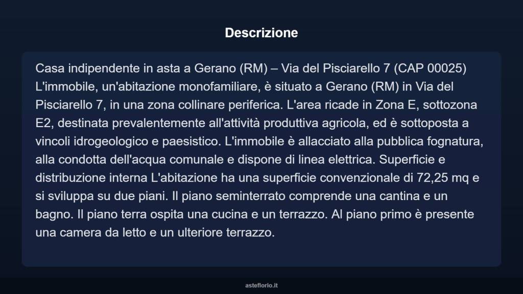 immagine annuncio 3 di 15