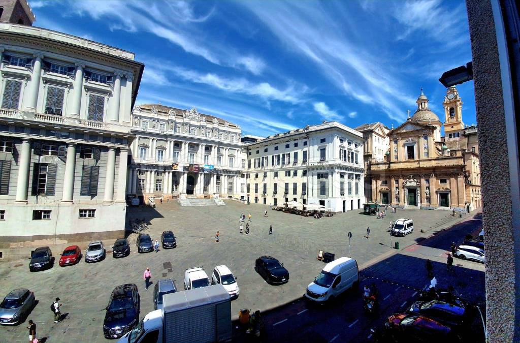 immagine annuncio 7 di 9