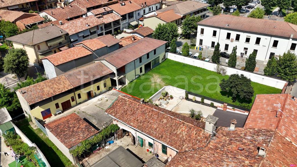 immagine annuncio 1 di 4