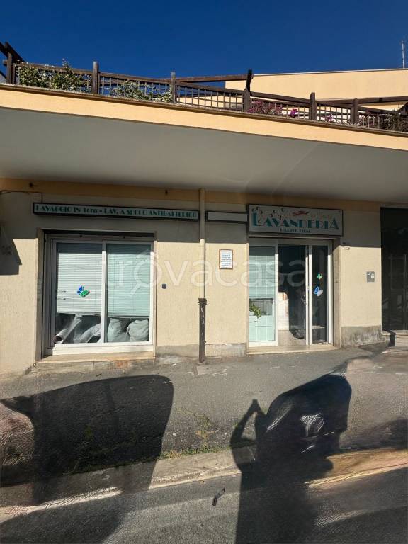 immagine annuncio 1 di 2