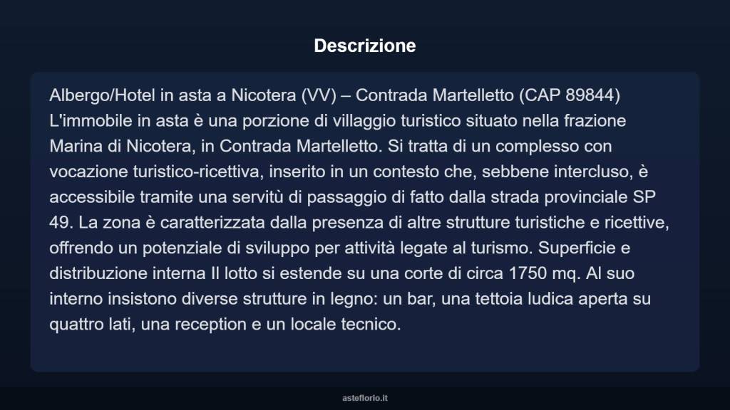 immagine annuncio 3 di 10