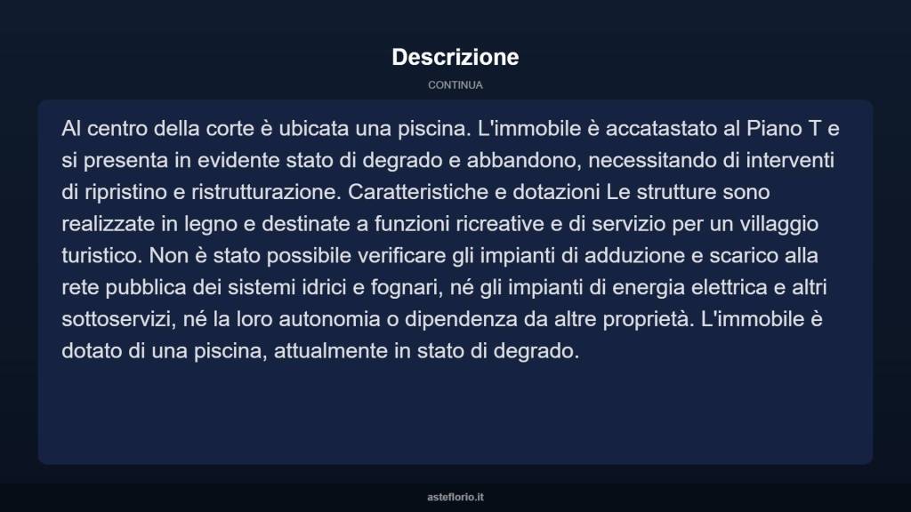 immagine annuncio 7 di 10
