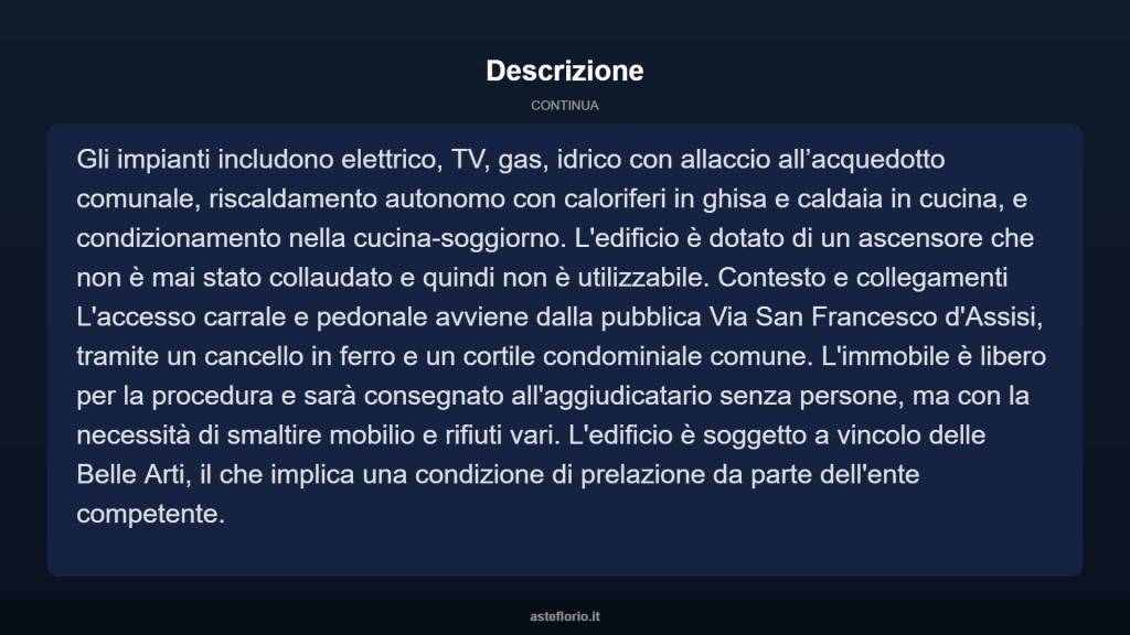 immagine annuncio 13 di 15