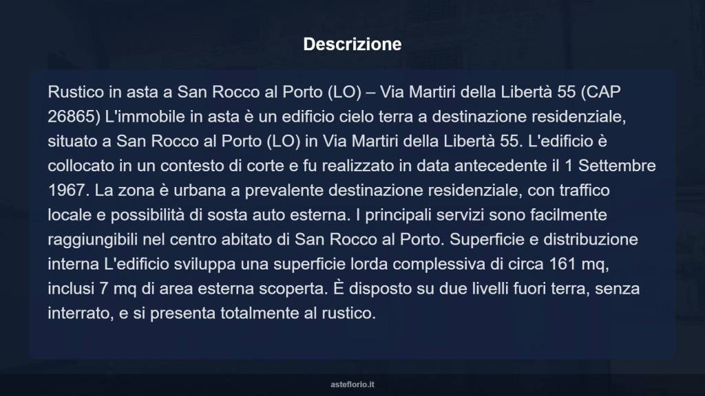 immagine annuncio 8 di 15