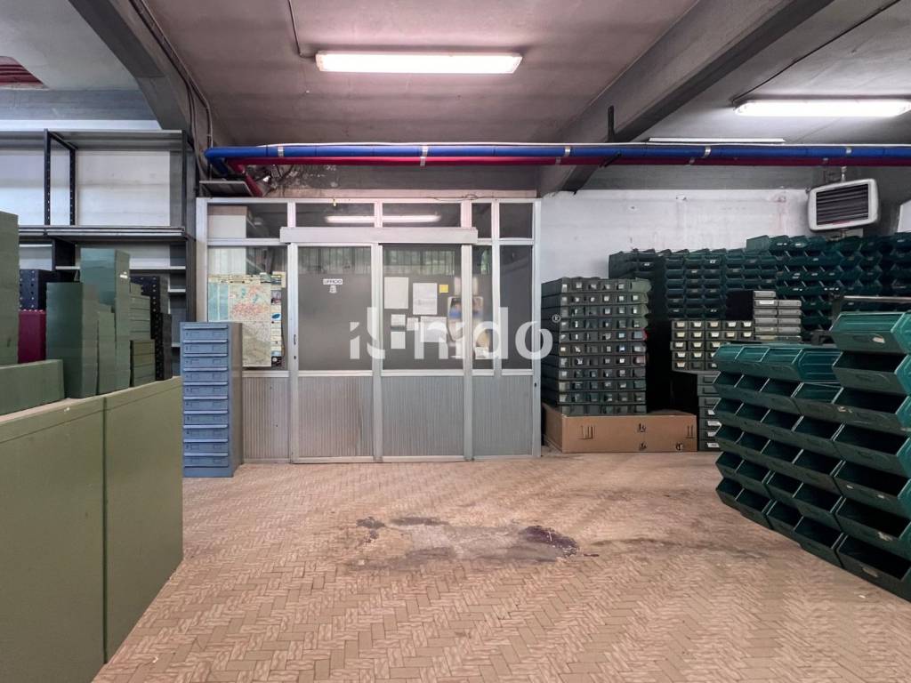 immagine annuncio 2 di 15