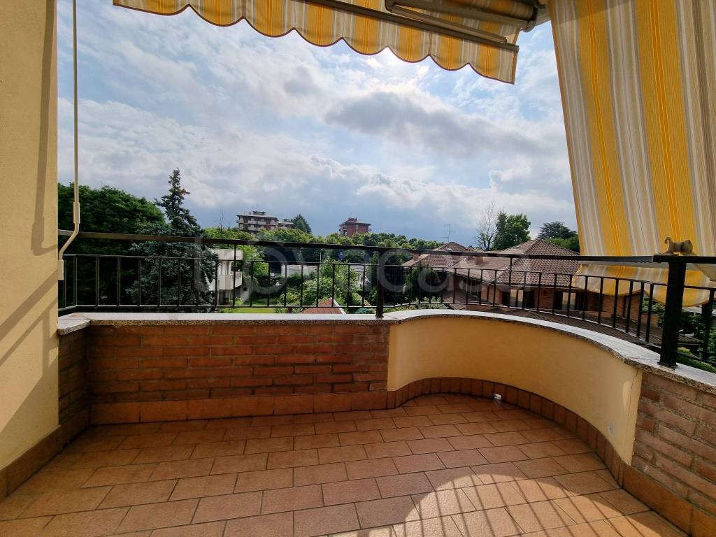 immagine annuncio 7 di 15