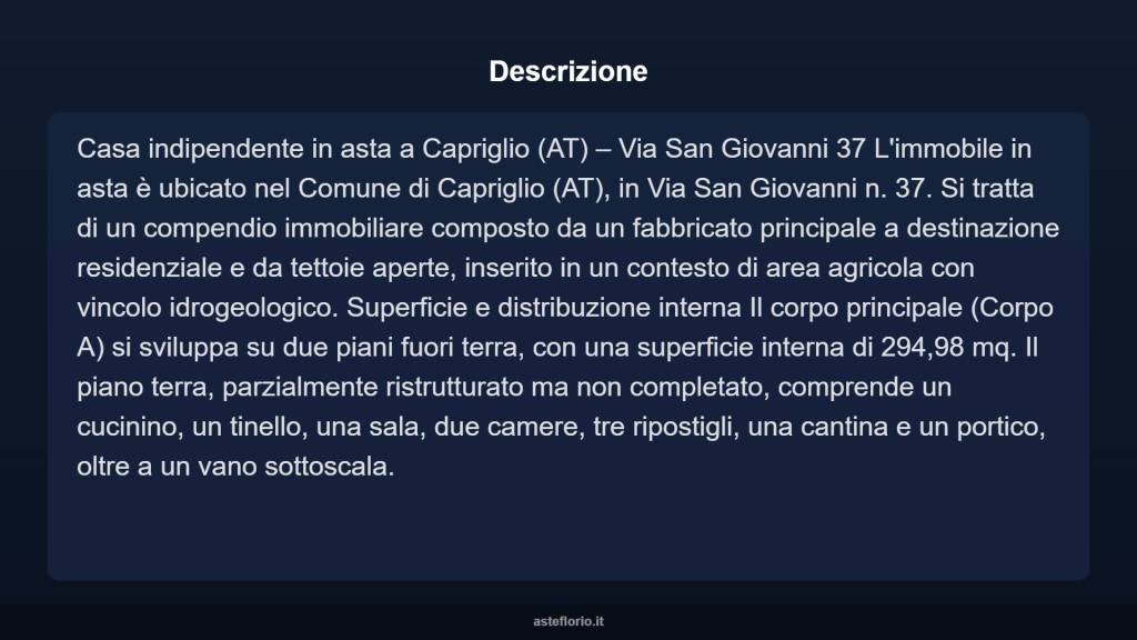 immagine annuncio 4 di 15