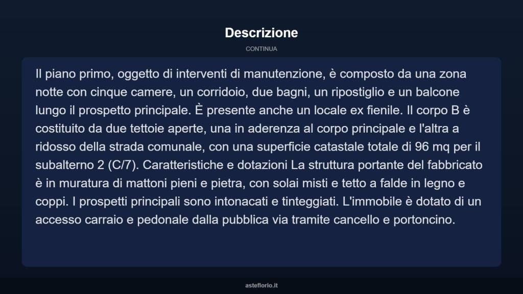 immagine annuncio 5 di 15