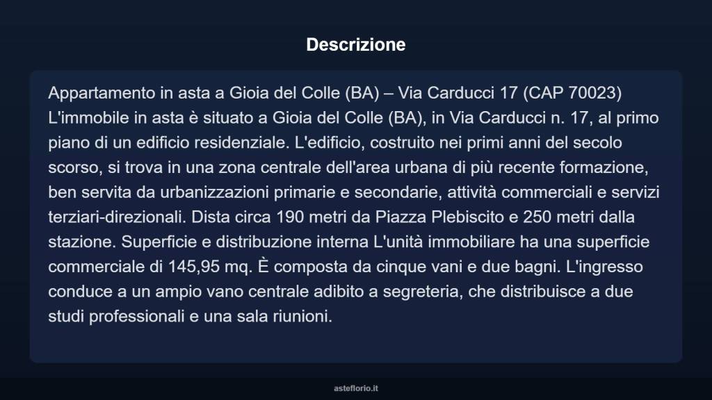 immagine annuncio 4 di 15
