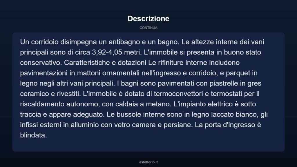 immagine annuncio 5 di 15