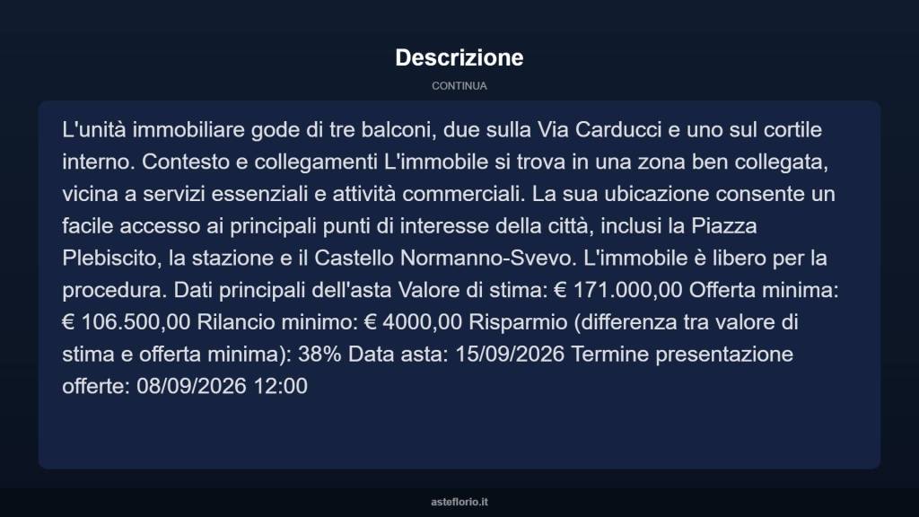 immagine annuncio 13 di 15
