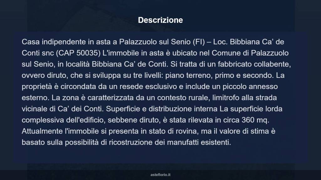 immagine annuncio 6 di 15