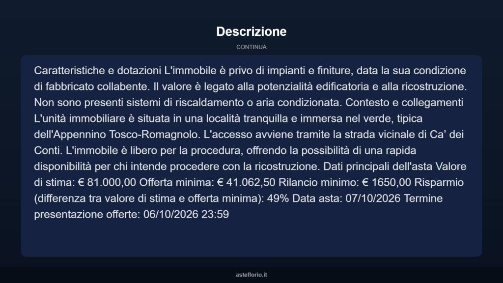 immagine annuncio 7 di 15