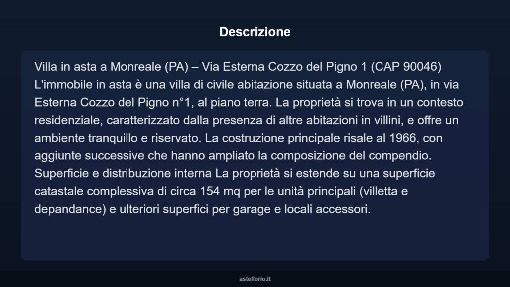 immagine annuncio 2 di 15