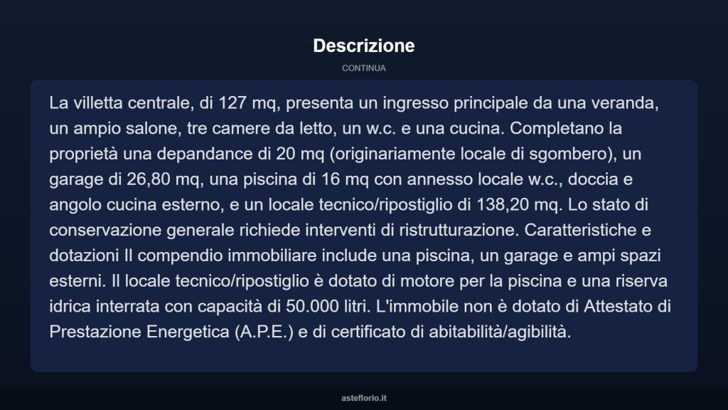 immagine annuncio 3 di 15
