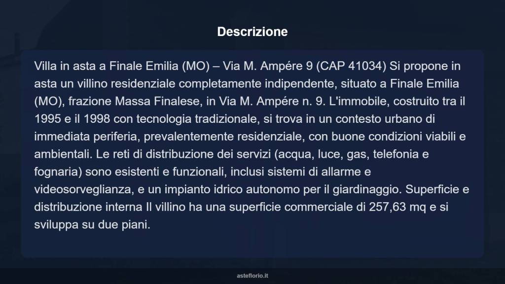 immagine annuncio 7 di 15
