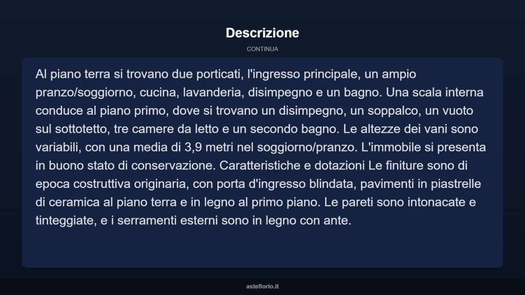 immagine annuncio 8 di 15