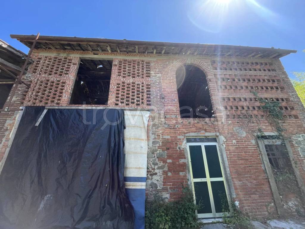 immagine annuncio 6 di 13