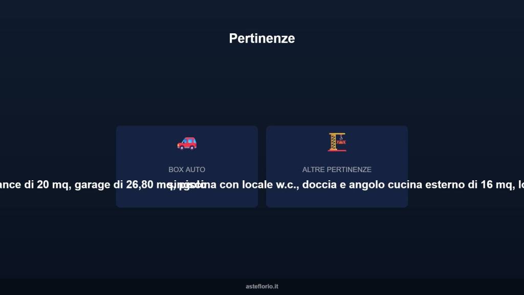 immagine annuncio 8 di 15