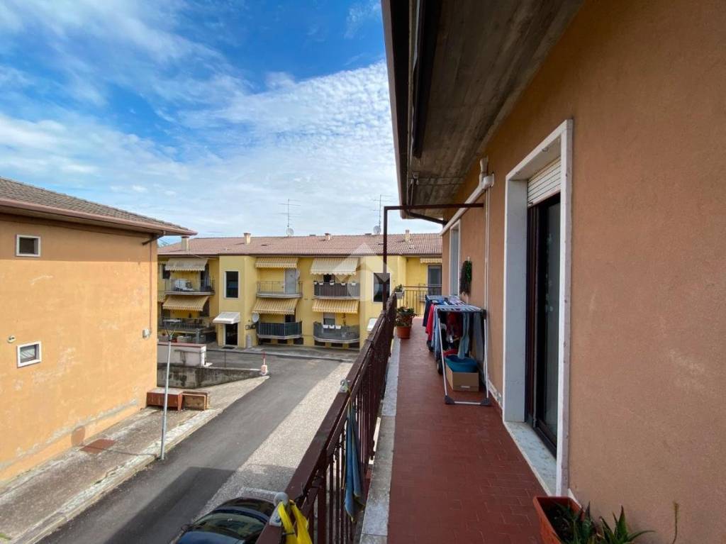 immagine annuncio 11 di 15