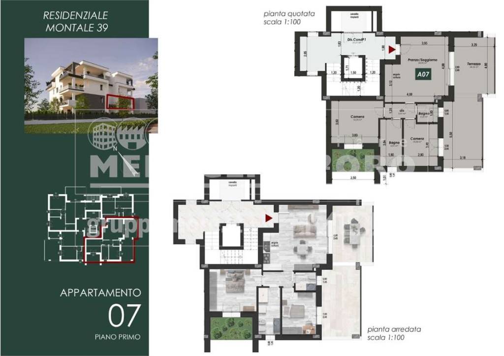 immagine annuncio 1 di 6