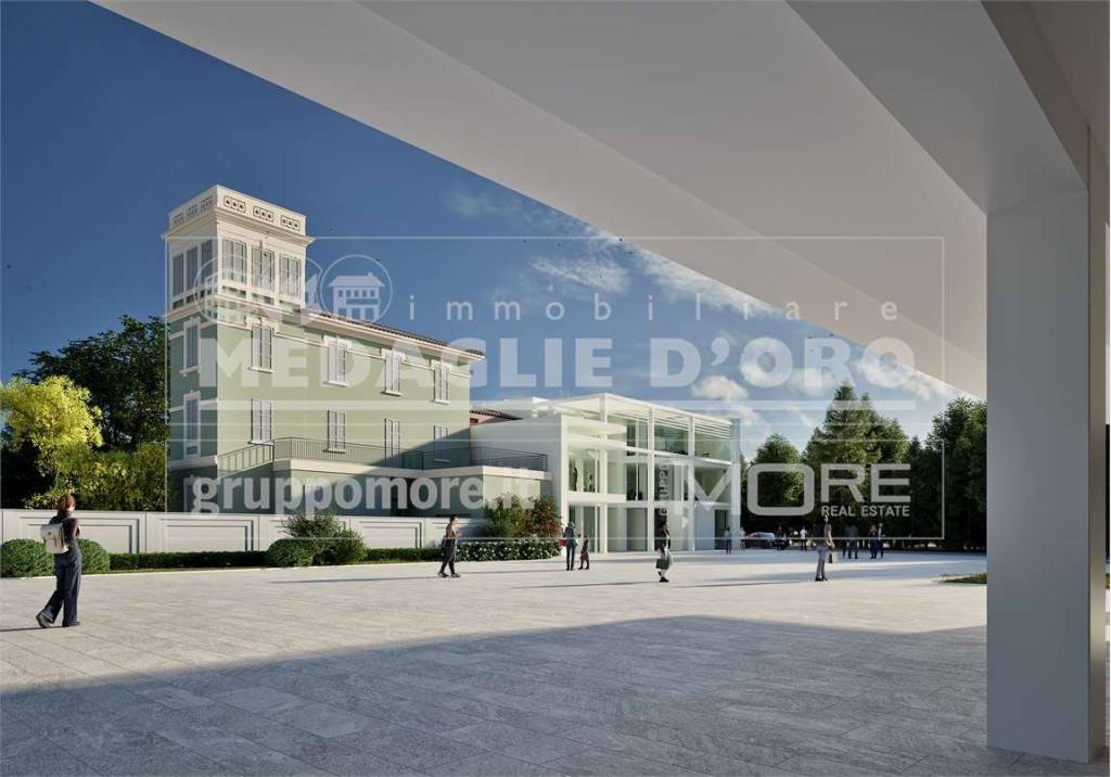 immagine annuncio 5 di 7