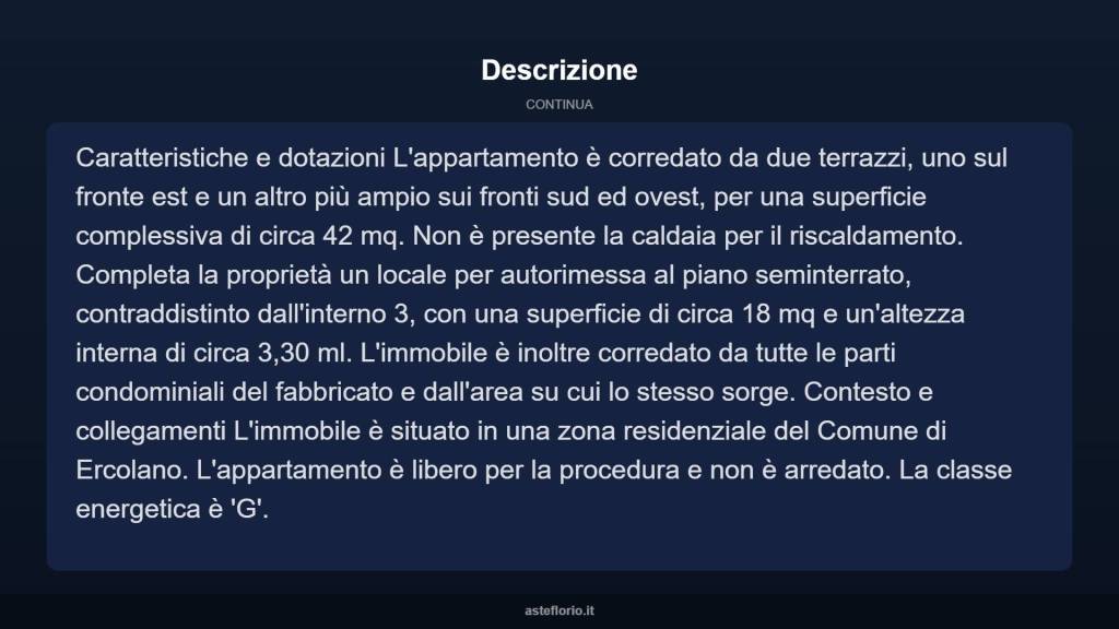 immagine annuncio 4 di 15