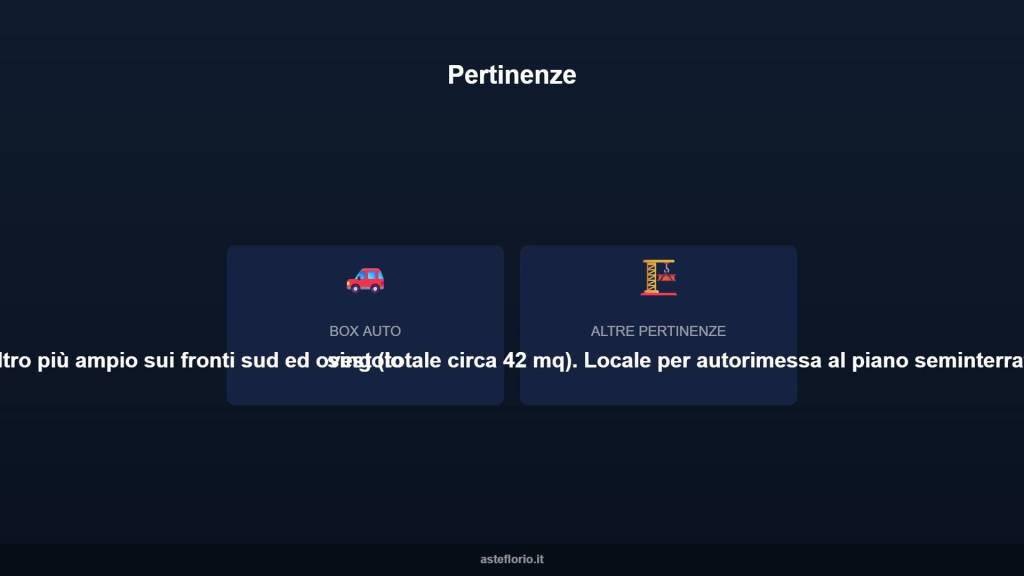 immagine annuncio 10 di 15