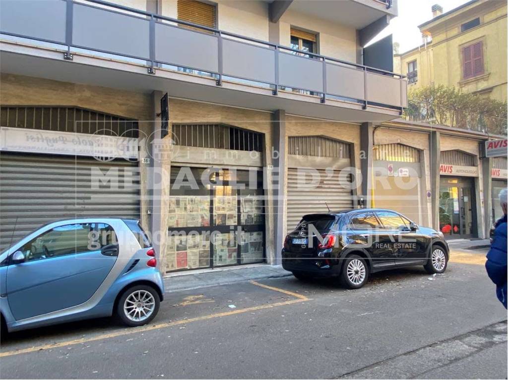 immagine annuncio 2 di 5