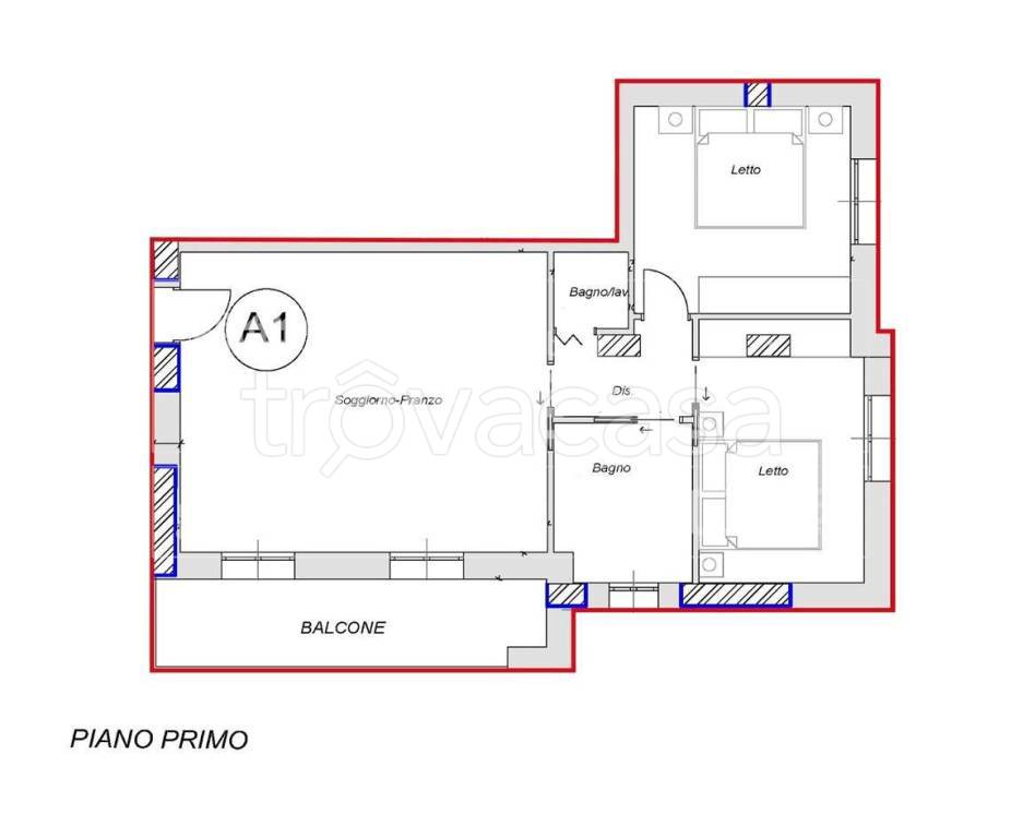 immagine annuncio 1 di 11