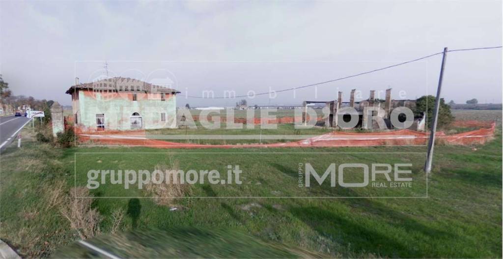 immagine annuncio 2 di 7