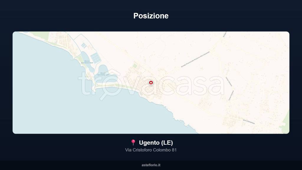 immagine annuncio 6 di 10