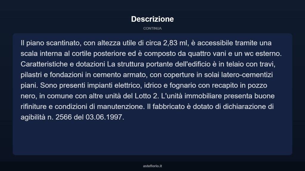 immagine annuncio 7 di 10