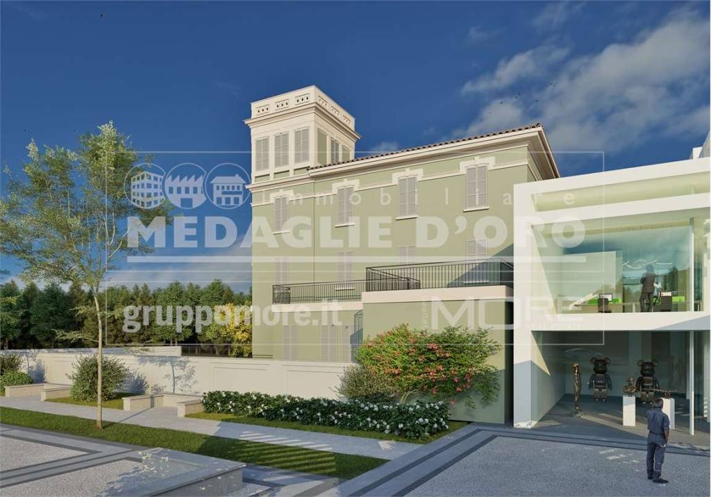 immagine annuncio 4 di 7