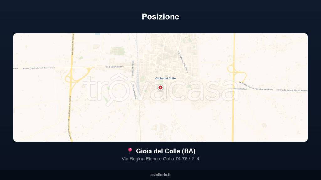 immagine annuncio 3 di 10