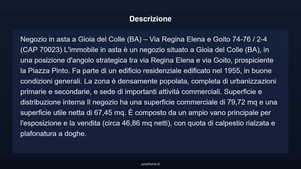 immagine annuncio 4 di 10