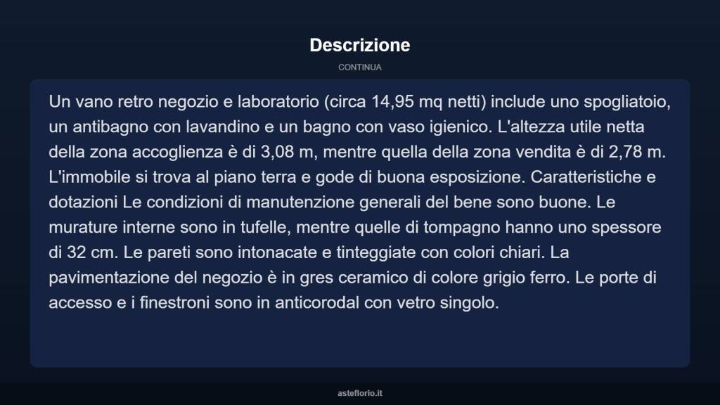 immagine annuncio 5 di 10