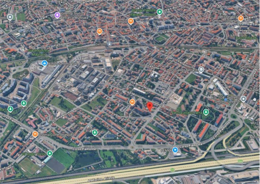 immagine annuncio 4 di 14