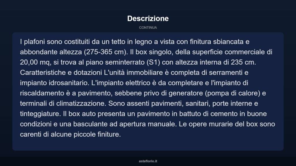 immagine annuncio 5 di 15
