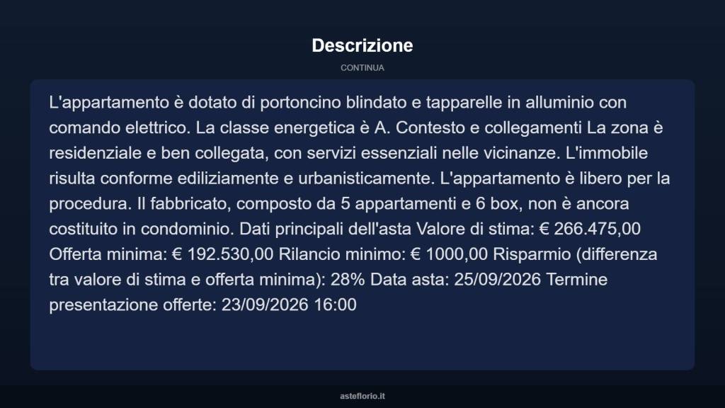 immagine annuncio 11 di 15