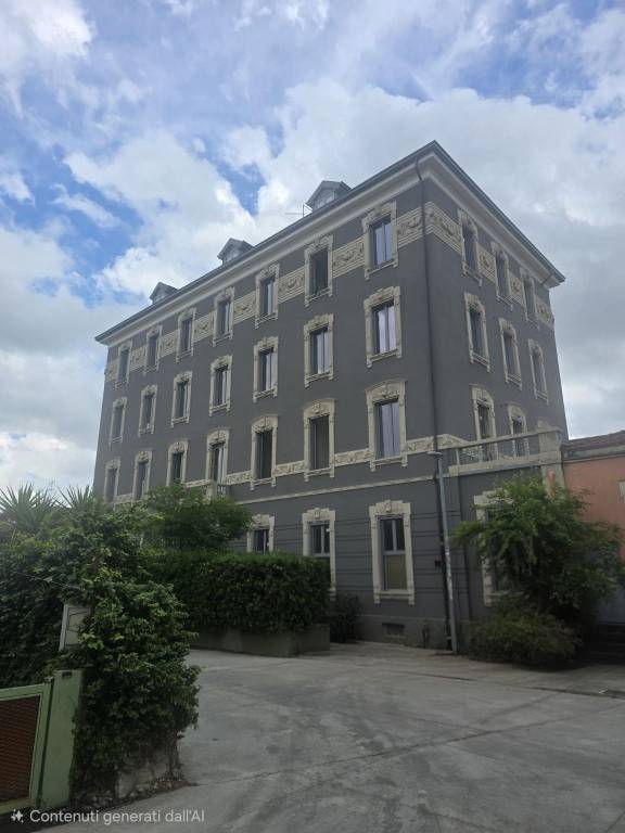 immagine annuncio 9 di 12