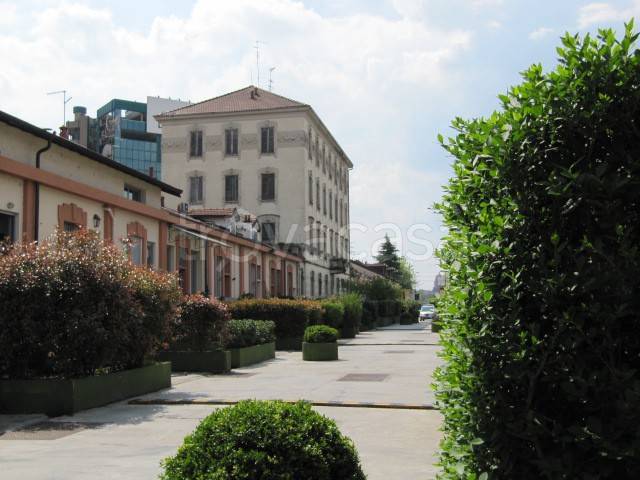 immagine annuncio 11 di 12