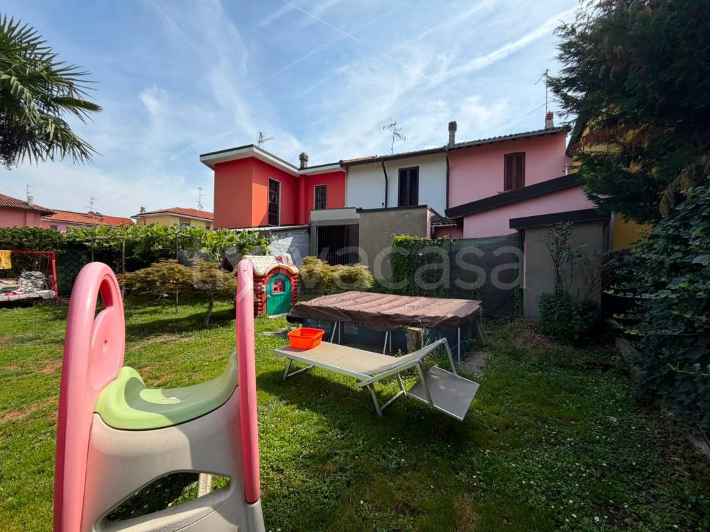 immagine annuncio 12 di 15