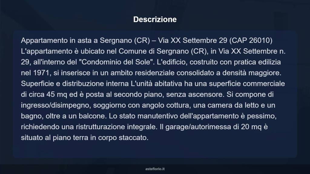 immagine annuncio 10 di 15
