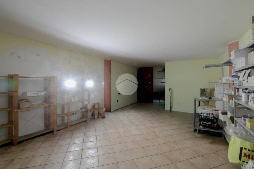 immagine annuncio 1 di 9