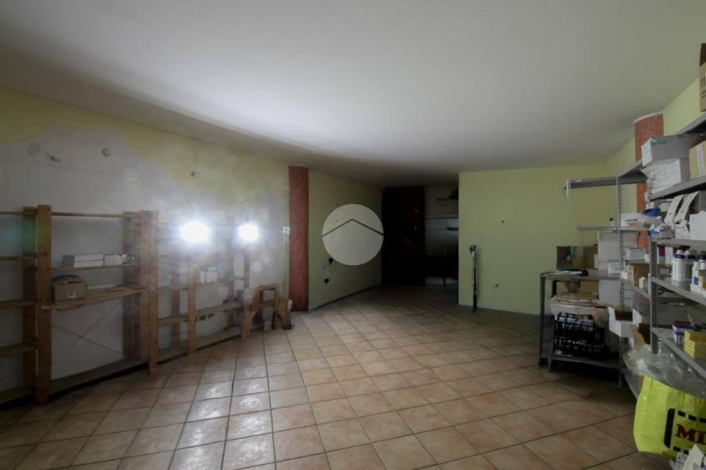 immagine annuncio 2 di 9