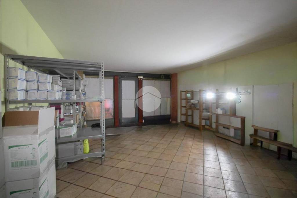 immagine annuncio 5 di 9