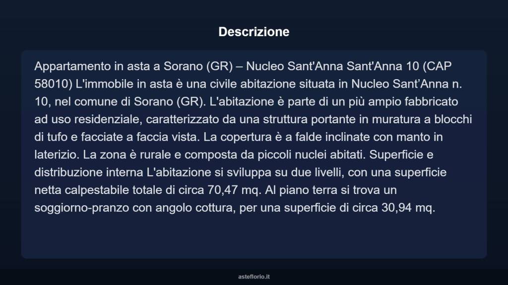 immagine annuncio 2 di 15